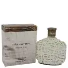 John Varvatos Artisan Pure By John Varvatos 125ml Edts