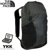 在飛比找遠傳friDay購物優惠-【美國 The North Face】新款 PREWITT 