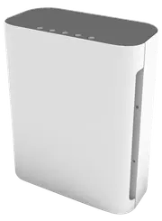Air Purifier Dust Sensor 55W