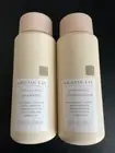2x Kristin Ess Extra Gentle Shampoo 10 oz Ea New