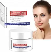 Aobenz Whitening and Freckle Removing Cream for Face, Dark Spot Corrector, Skin Brightening & Moisturizing Tone-Up Serum (1PCS)