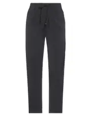 [MYTHS] MYTHS Pants - Item 30437335