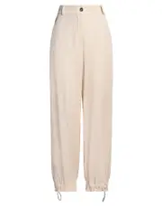 [ACCESS FASHION] ACCESS FASHION Pants - Item 30426756
