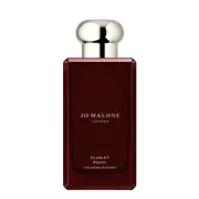 Jo malone Scarlet Poppy Jo Malone - 100 ml
