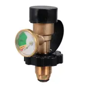 Canister Propane Adapter Tank for Affordable Price North American