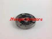Clutch Chainsaw for Stihl MS660 066 1122 160 2002