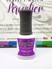 LeChat Perfect Match Perception TGP02 Grape Jelly 0.5oz