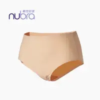 在飛比找蝦皮商城優惠-NuBra 絕世好波 低腰三角無痕內褲