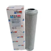 1PCS NEW Fit for Hydraulic Oil Filter ARGO V3.0520-08