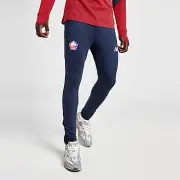 New Balance Losc Lille Training Track Pants