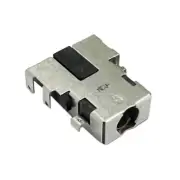 DC IN Power Jack Charging Connector Port For Acer conceptd CN314-72 CC314-72
