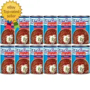 Creole Cream Style Red Beans, 16-Ounce (Pack of 12)