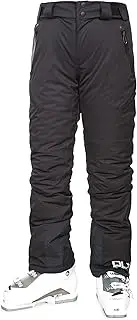 [DLX] Women Marisol Waterproof