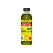 Septone HD Degreaser Solvent Based Emulsifiable Degreasing Cleaning Fluid 1L