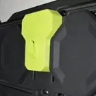 Ryobi Link-Compatible Tool Hook for Ryobi 40V Power Tools