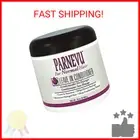 Parnevu Leave-in Regular Conditioner, 16 Ounce