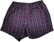 pierre cardin(ピエールカルダン) Men's Underwear Trunks