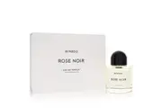 Byredo Rose Noir Eau De Parfum Spray (Unisex) By Byredo 100Ml - 3.4 oz Eau De Parfum Spray