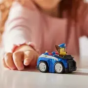 PAW Patrol: Pup Squad Racers To Collect, Chase, ...