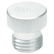 GME CA006 Protective Cap to Suit AS004 Antenna Spring