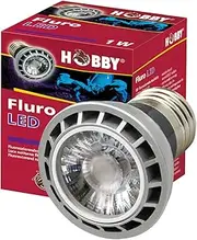 Hobby 37600 Fluro LED 1 W