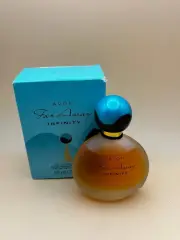 Avon Far Away Infinity Perfume Spray NEW 1.7 fl oz Eau de Parfum 50 ml ST22