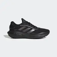 在飛比找Yahoo奇摩購物中心優惠-ADIDAS SUPERNOVA GTX U 男女 跑步鞋-