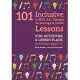 101 Inclusive and Sen Art, Design Technology and Music Lessons: Fun Activities and Lesson Plans for Children Aged 3 - 11