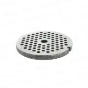 6 mm Cutting Blade for XXX Marine Burley Mincer Large MM12 (Cutting Blade Only)