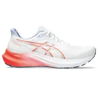 在飛比找新光三越 skm online優惠-【ASICS】GT-2000 12 女款百年紀念支撐慢跑鞋-