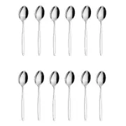 Trenton Melbourne Teaspoons - 12 Pieces
