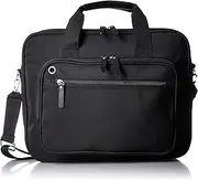[river seppu] 2-Way Business Bag, Polyester