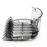 Hair Clipper Head Shaver Trimmer Philips COMB SMALL QC5570/32 QC5572 3-15mm