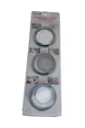 Vtg Hoya 49MM Close Up Lense Set Brand New Camera Lense filter Kit