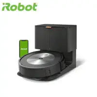 在飛比找環球Online優惠-【iRobot】掃地機器人 Roomba j7+