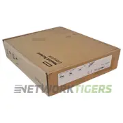 NEW HPE JG922A 1920 Series 8x 1GB RJ45 2x 1GB SFP Switch
