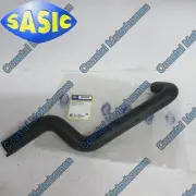 Fits Fiat Ducato Peugeot Boxer Citroen Relay Upper Radiator Hose 1905cc (94-02)