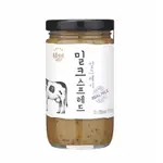 韓國🇰🇷預購BOKUMJARI 伯爵奶茶抹醬, 235G, 1罐