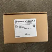 New PEPPERL+FUCHS ENI58IL-S10CA5-1024UD2-RC1 Encoder