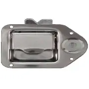 Bolt 7022698 Toolbox Latch Retro-Fit Kit for Ford / Lincoln / Mercury Keys
