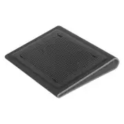 Targus Lap Chill Mat