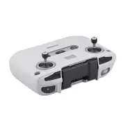 Silicone Remote Controller Sleeve Protective Case Cover for DJI Mavic 3/Mini 2