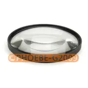 46mm 46 mm Macro Close-Up +10 Close Up No.10 Filter