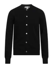 [COMME DES GARÇONS SHIRT] COMME des GARÇONS SHIRT Cardigans - Item 14516606