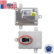 New HID Xenon Headlight Lamp D2S Ballast Control Module Igniter For Mini (for: Mini)