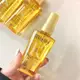 【 KERASTASE】卡詩 Kérastase 金緻柔馭露50ml