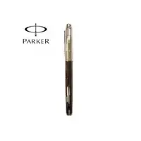 在飛比找i郵購優惠-PARKER IM PREMIUM 經典高級系列 P0905