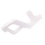 Zapper Light Gun for Wii Remote Controller Nunchuck Shooting Games