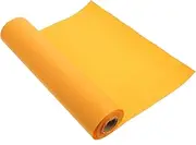 Gogogmee Rice Paper Roll Writing Xuan Paper 35cm x 20m for Calligraphy Painting