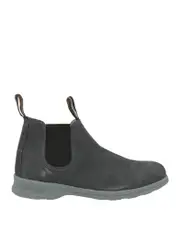 [BLUNDSTONE] BLUNDSTONE Ankle boots - Item 32021059